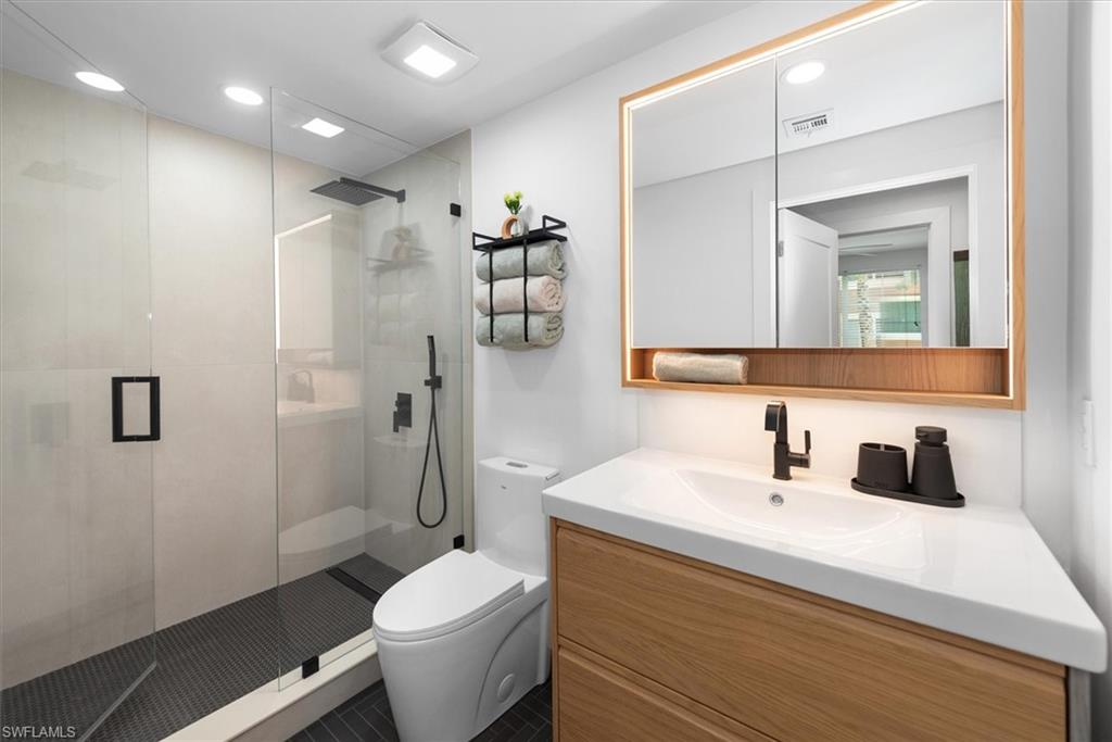 1170 Reserve WAY # 107