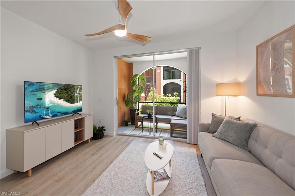 1170 Reserve WAY # 107