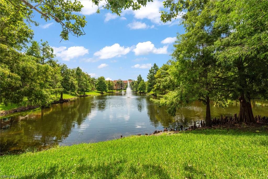 1170 Reserve WAY # 107