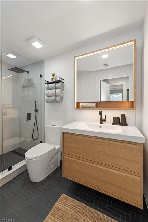 1170 Reserve WAY # 107