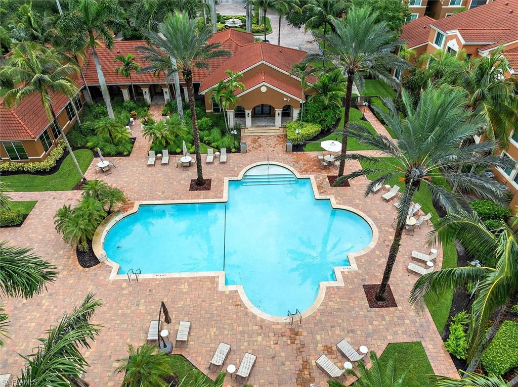 1170 Reserve WAY # 107