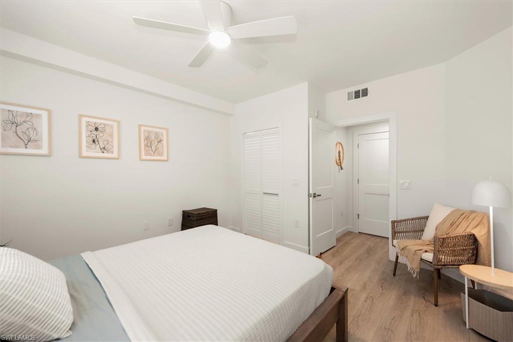 1170 Reserve WAY # 107