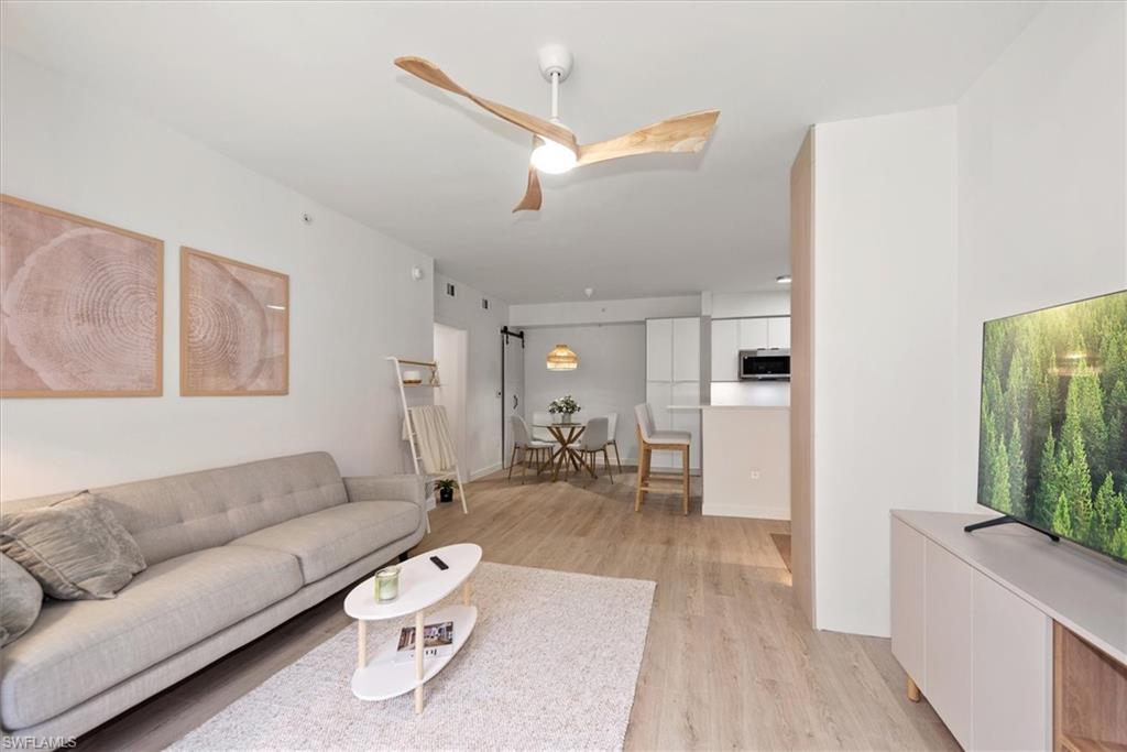 1170 Reserve WAY # 107