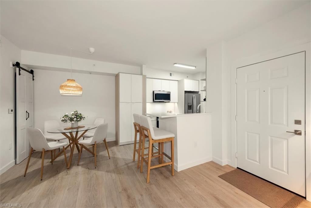 1170 Reserve WAY # 107