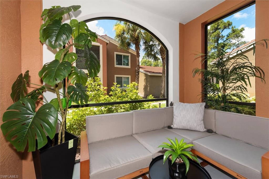 1170 Reserve WAY # 107