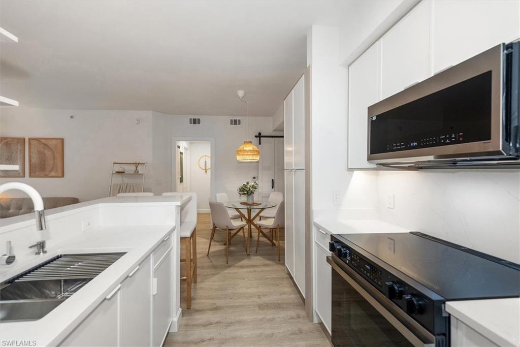 1170 Reserve WAY # 107