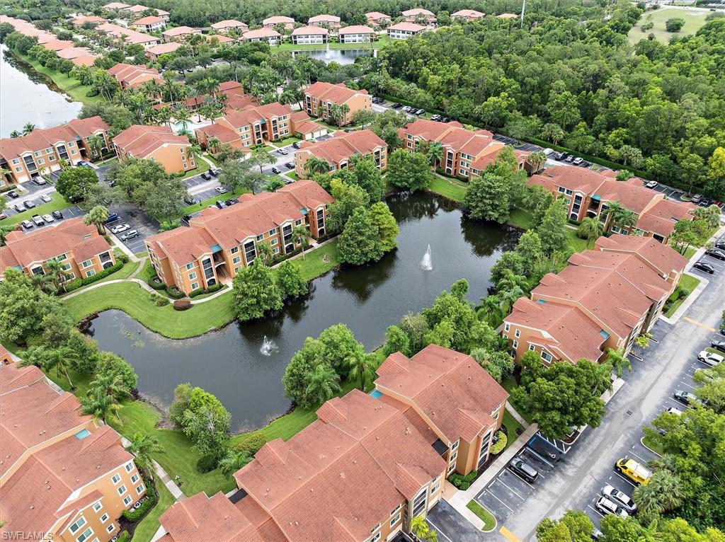 1170 Reserve WAY # 107