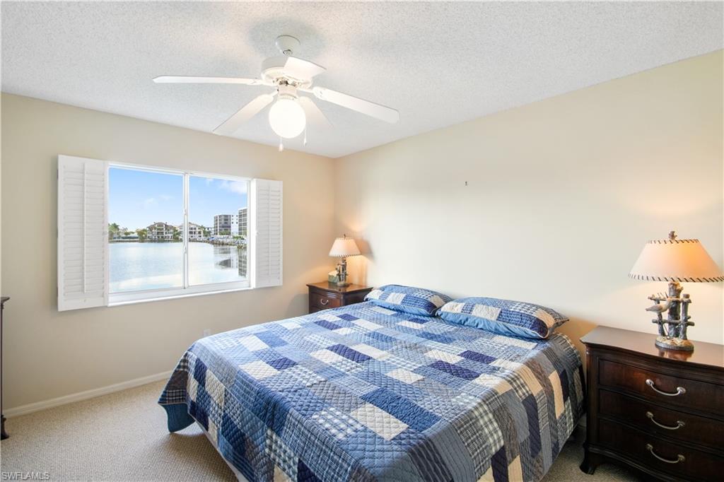 10682 Gulf Shore DR # C102