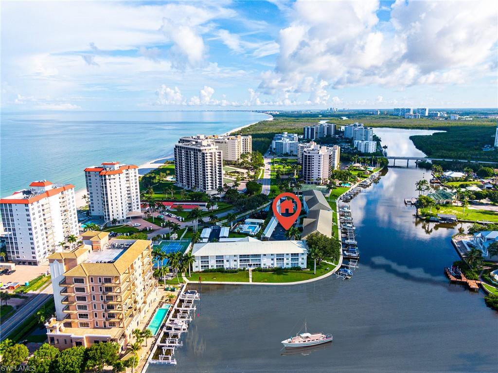 10682 Gulf Shore DR # C102