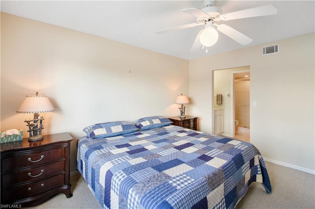 10682 Gulf Shore DR # C102