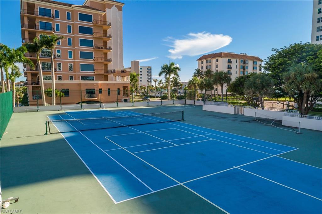 10682 Gulf Shore DR # C102