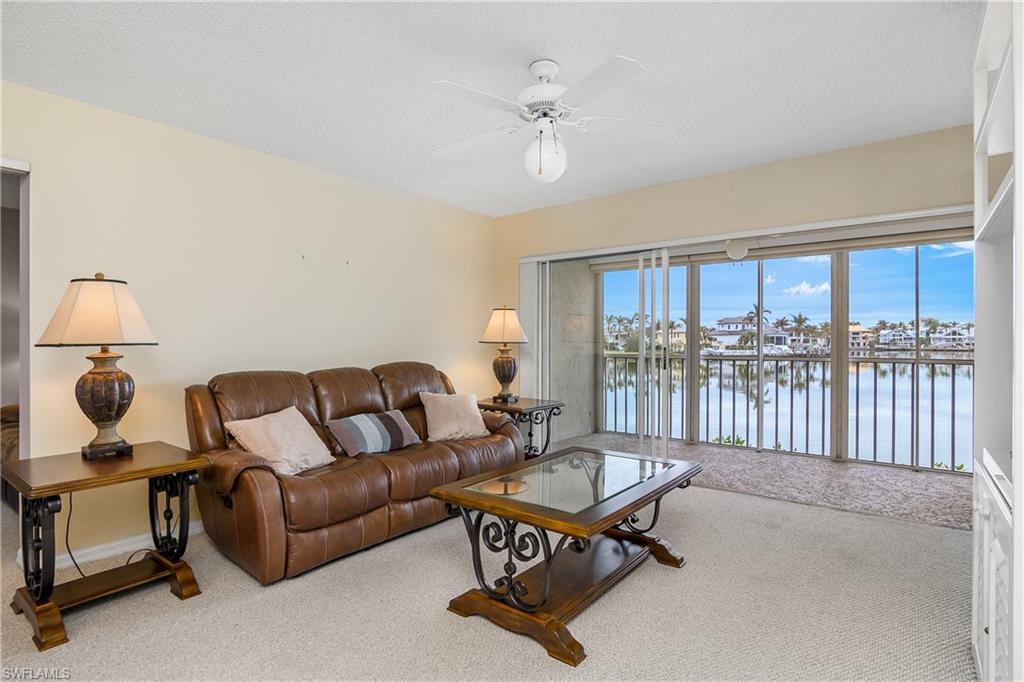 10682 Gulf Shore DR # C102