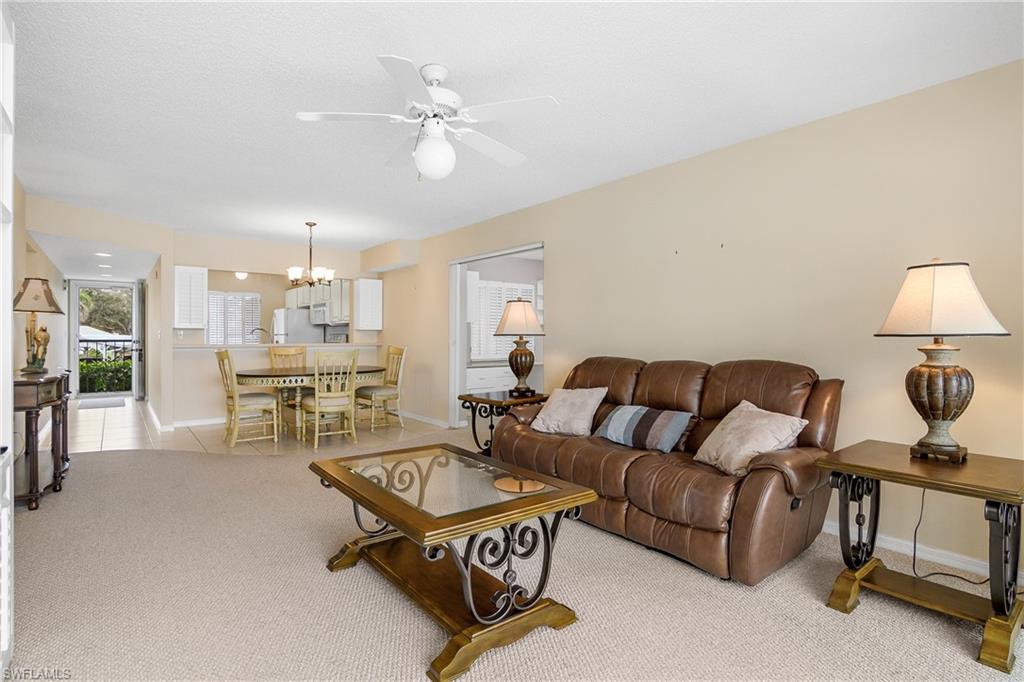 10682 Gulf Shore DR # C102