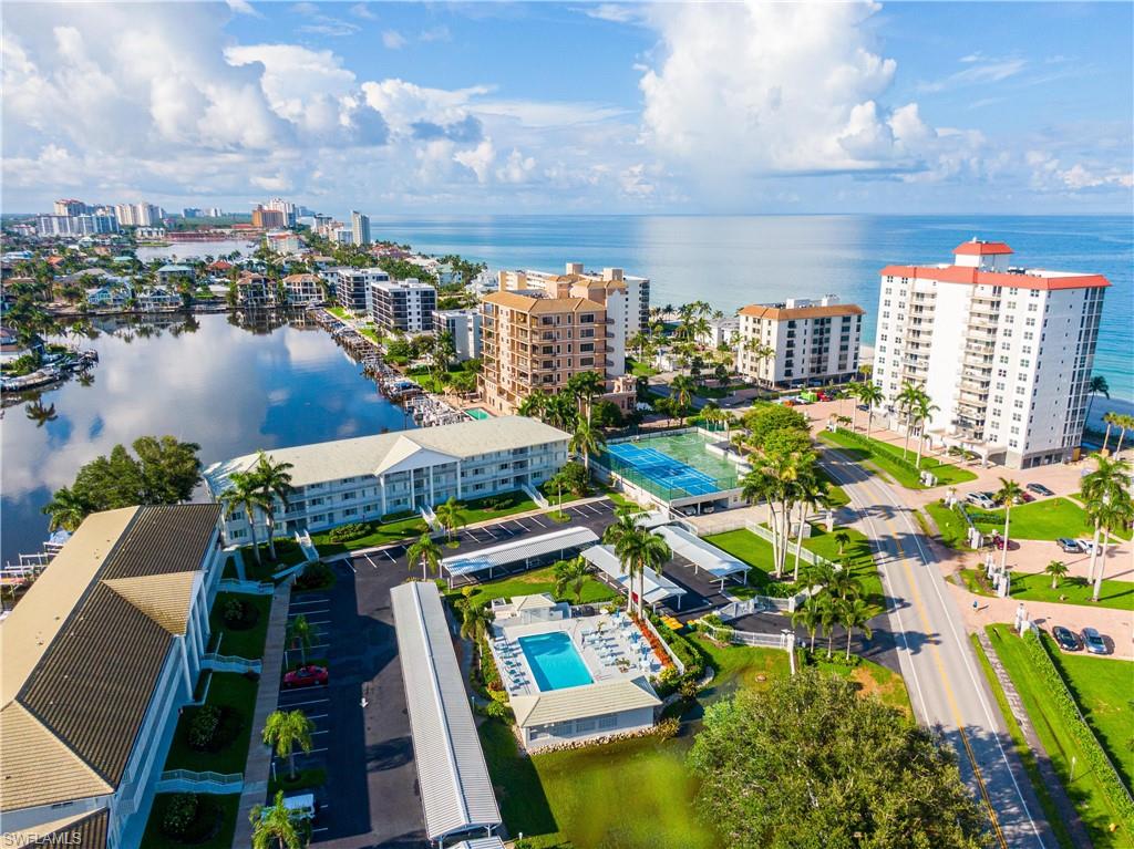 10682 Gulf Shore DR # C102