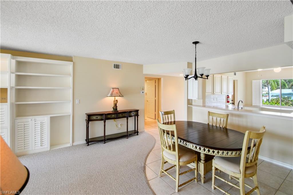 10682 Gulf Shore DR # C102