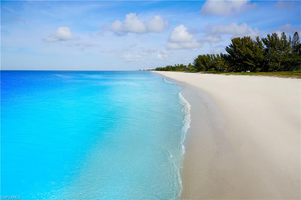 10682 Gulf Shore DR # C102