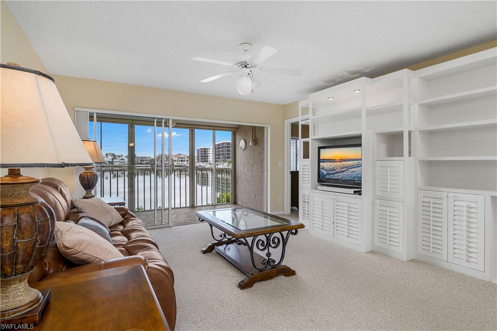 10682 Gulf Shore DR # C102