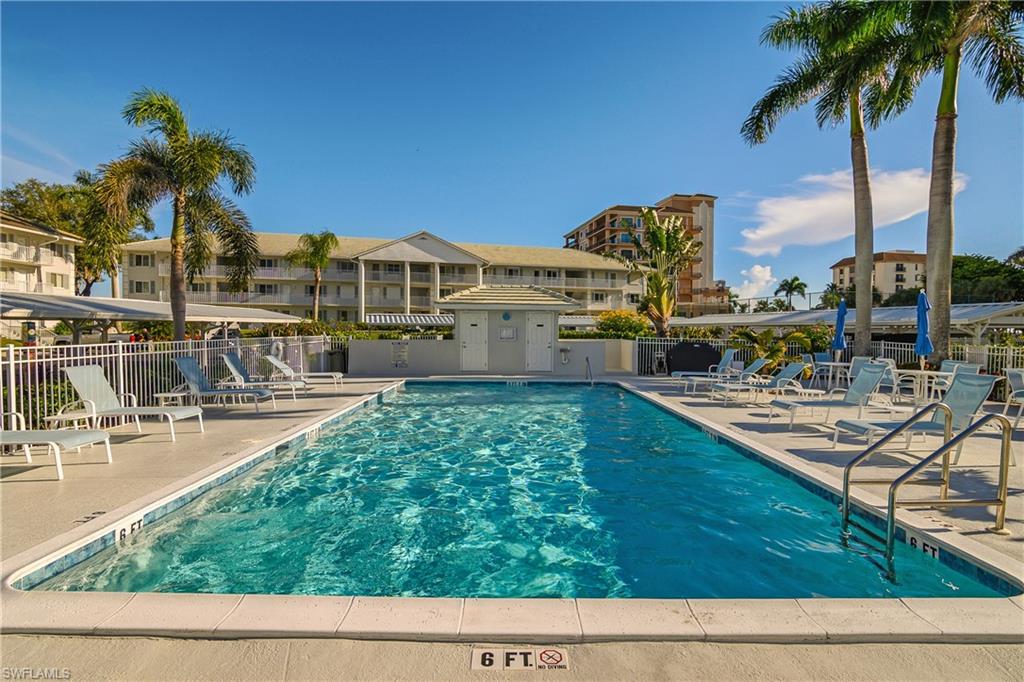 10682 Gulf Shore DR # C102