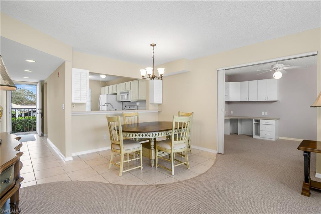 10682 Gulf Shore DR # C102