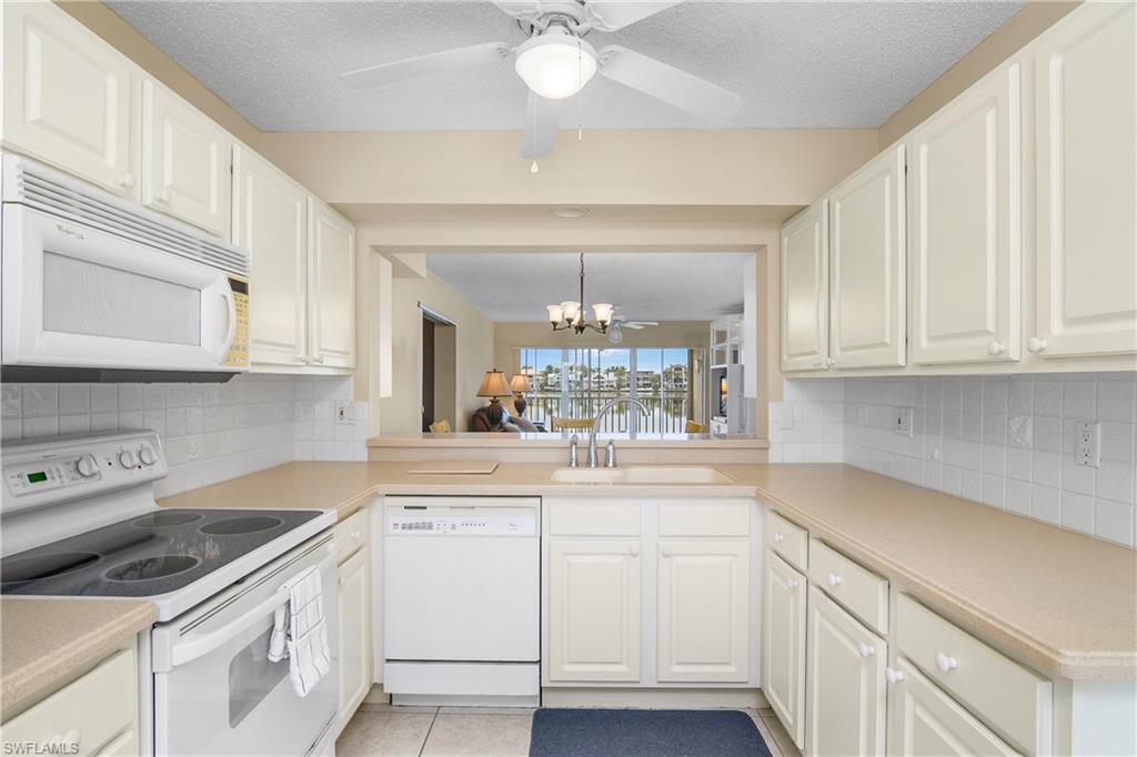 10682 Gulf Shore DR # C102