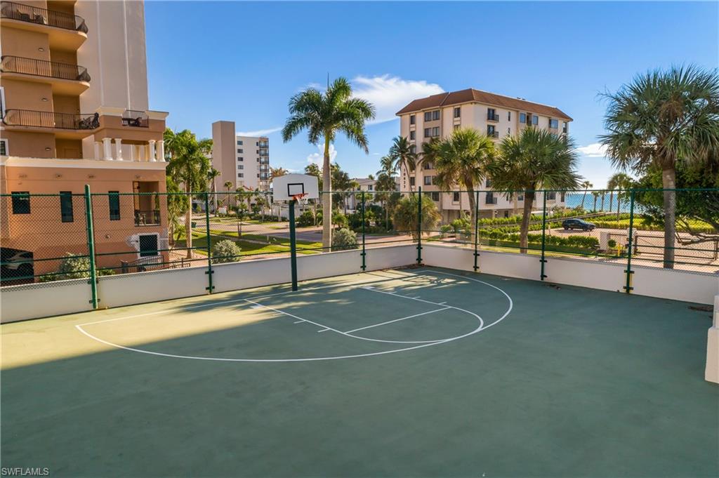 10682 Gulf Shore DR # C102