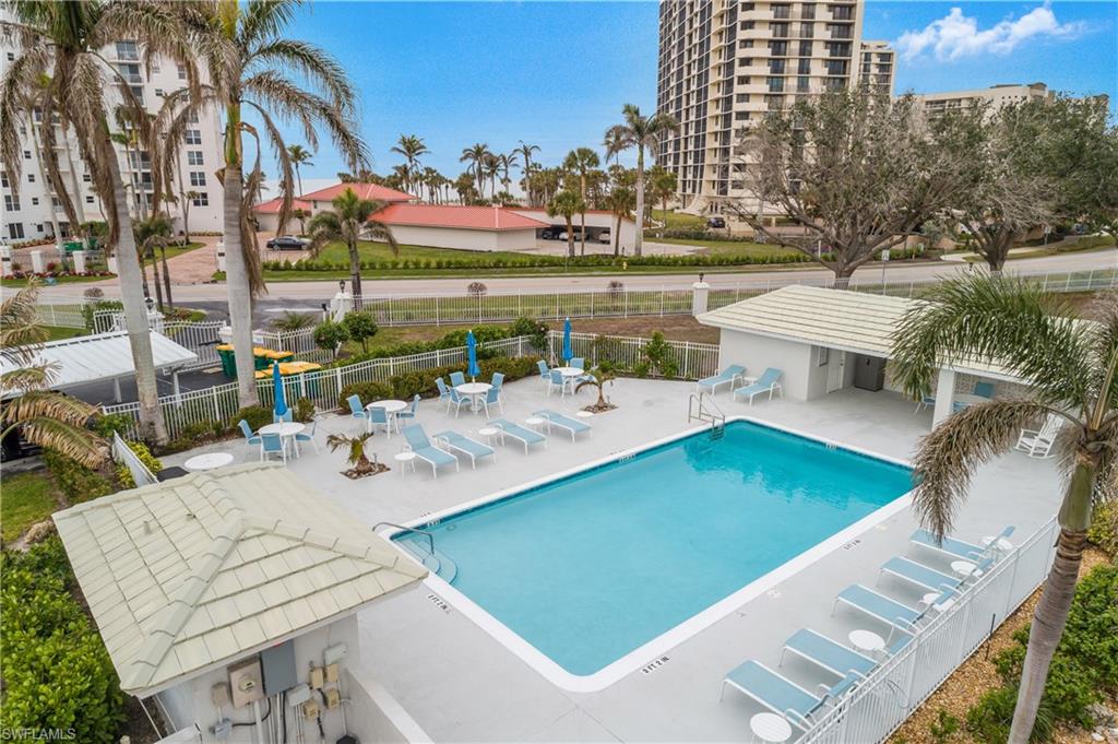 10682 Gulf Shore DR # C102