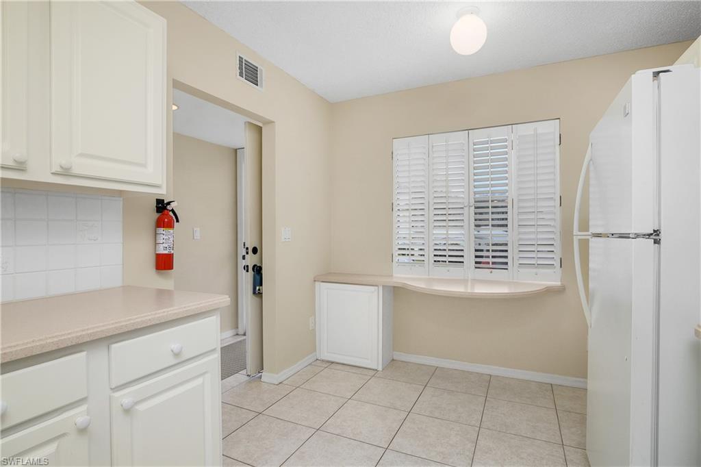 10682 Gulf Shore DR # C102