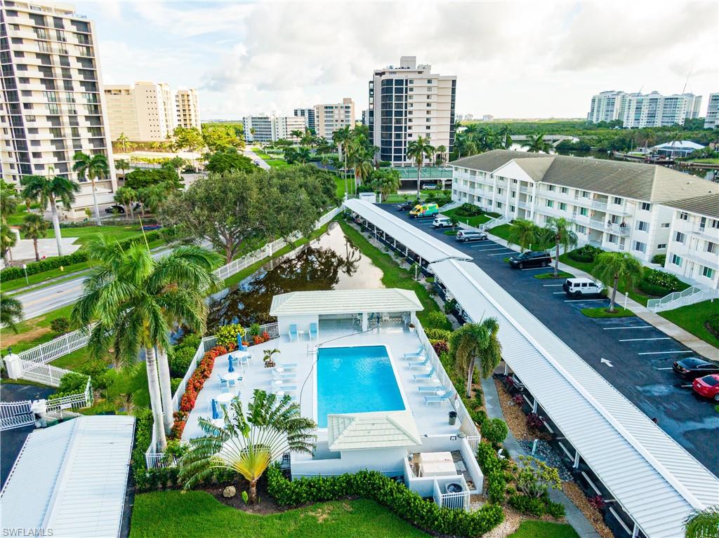 10682 Gulf Shore DR # C102