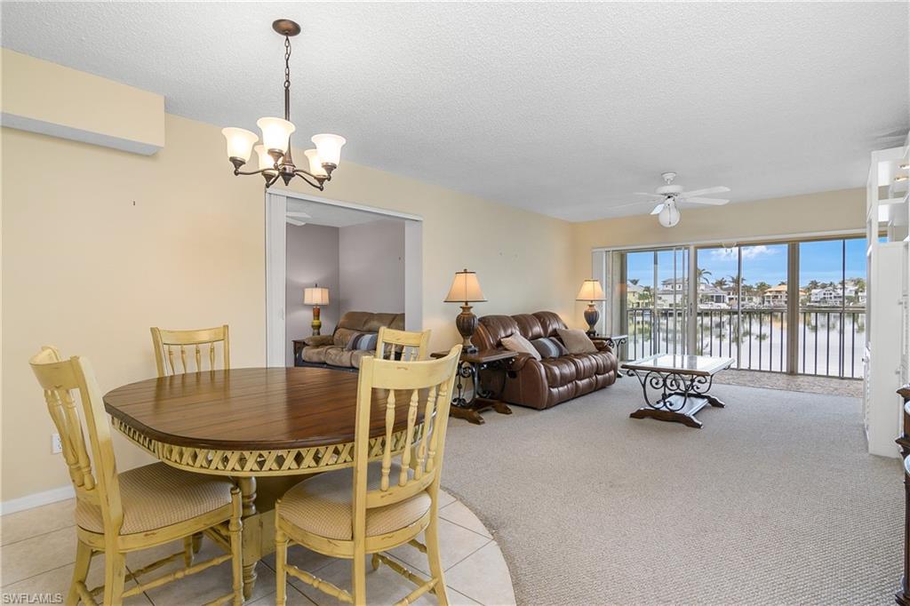 10682 Gulf Shore DR # C102
