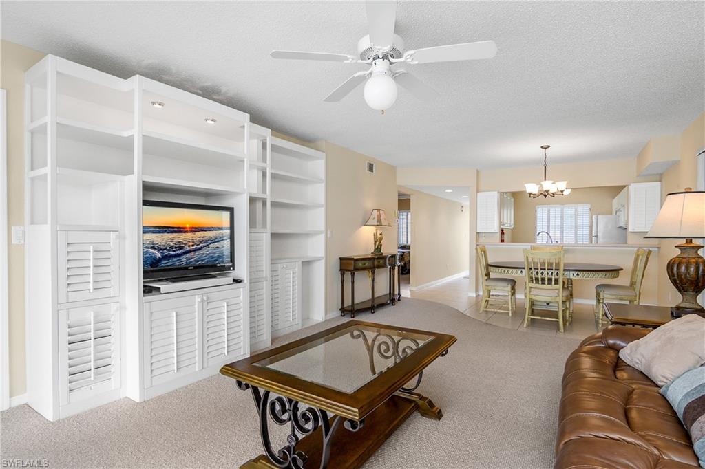 10682 Gulf Shore DR # C102