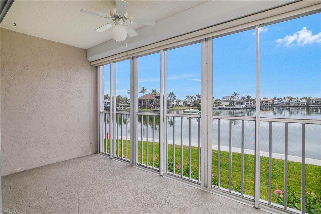 10682 Gulf Shore DR # C102