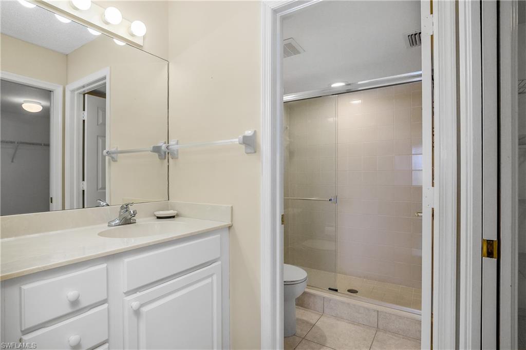 10682 Gulf Shore DR # C102