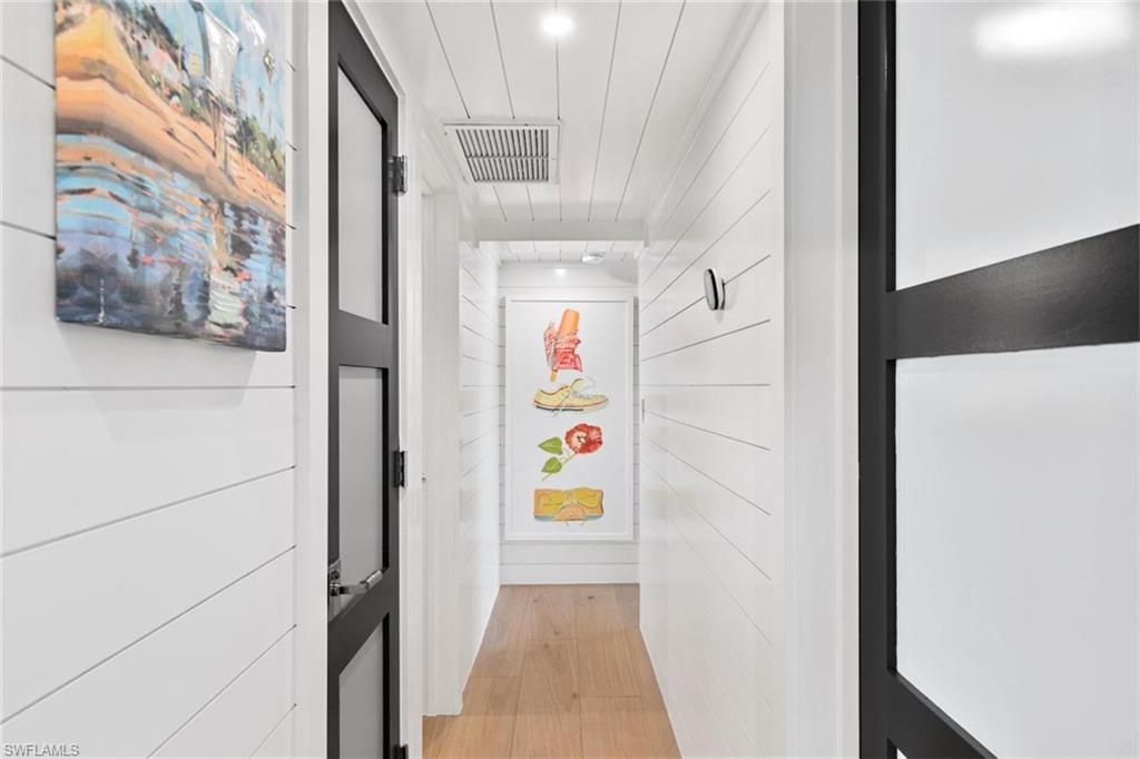 1215 Edington PL # 4X Unit: C-4X