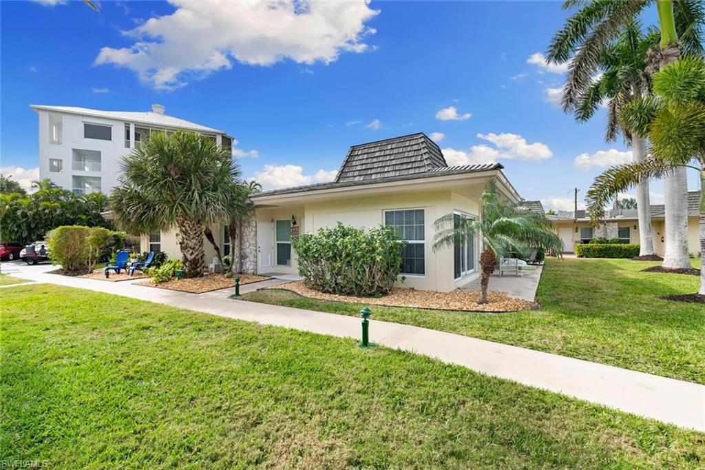 1215 Edington PL # 4X Unit: C-4X