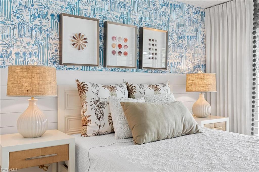 1215 Edington PL # 4X Unit: C-4X