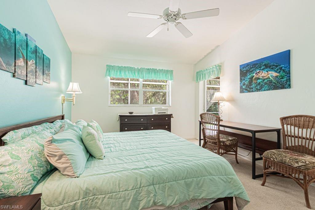 6312 Shadowood CIR # 1801