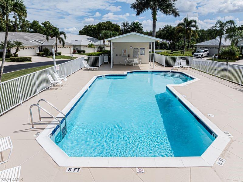 6312 Shadowood CIR # 1801