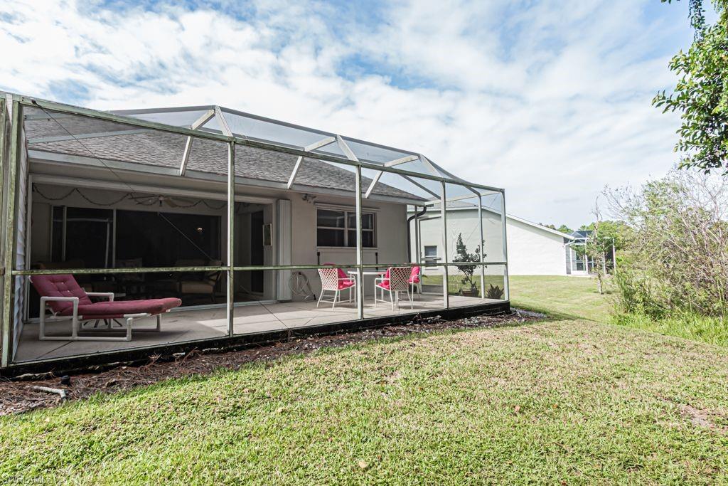 6312 Shadowood CIR # 1801