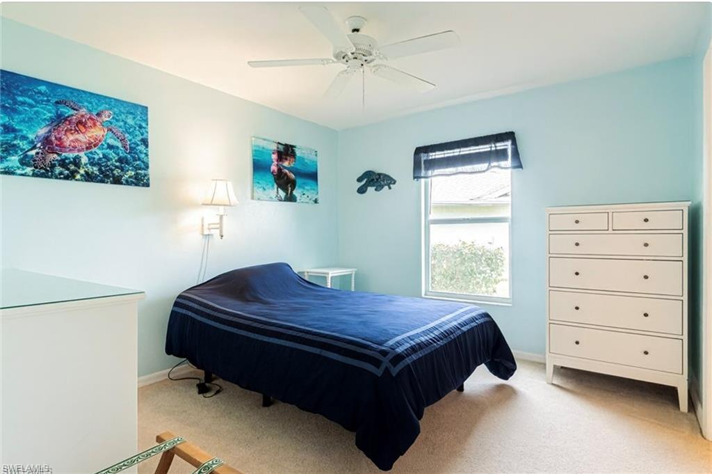 6312 Shadowood CIR # 1801