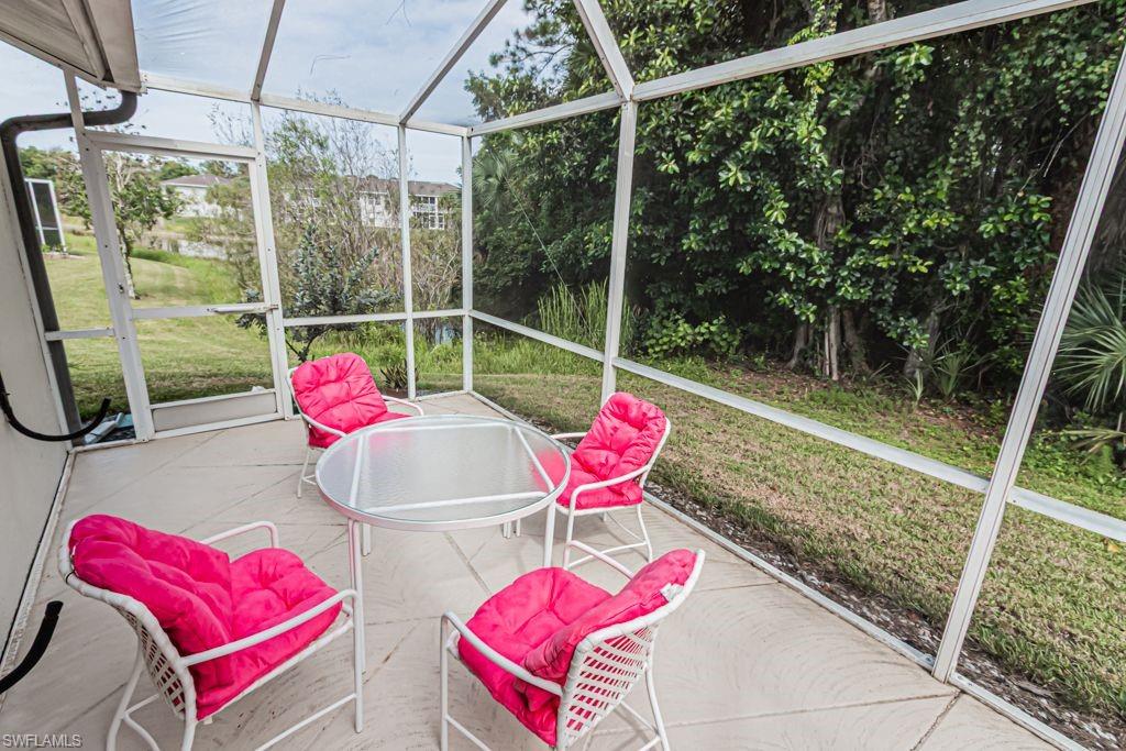 6312 Shadowood CIR # 1801