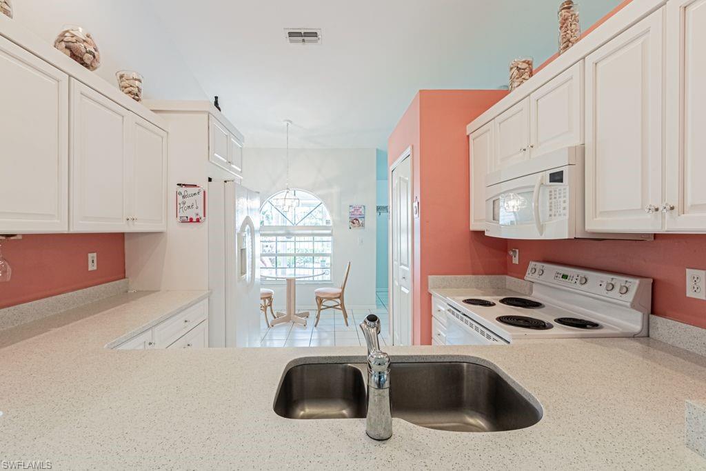 6312 Shadowood CIR # 1801