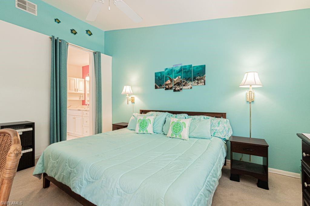 6312 Shadowood CIR # 1801