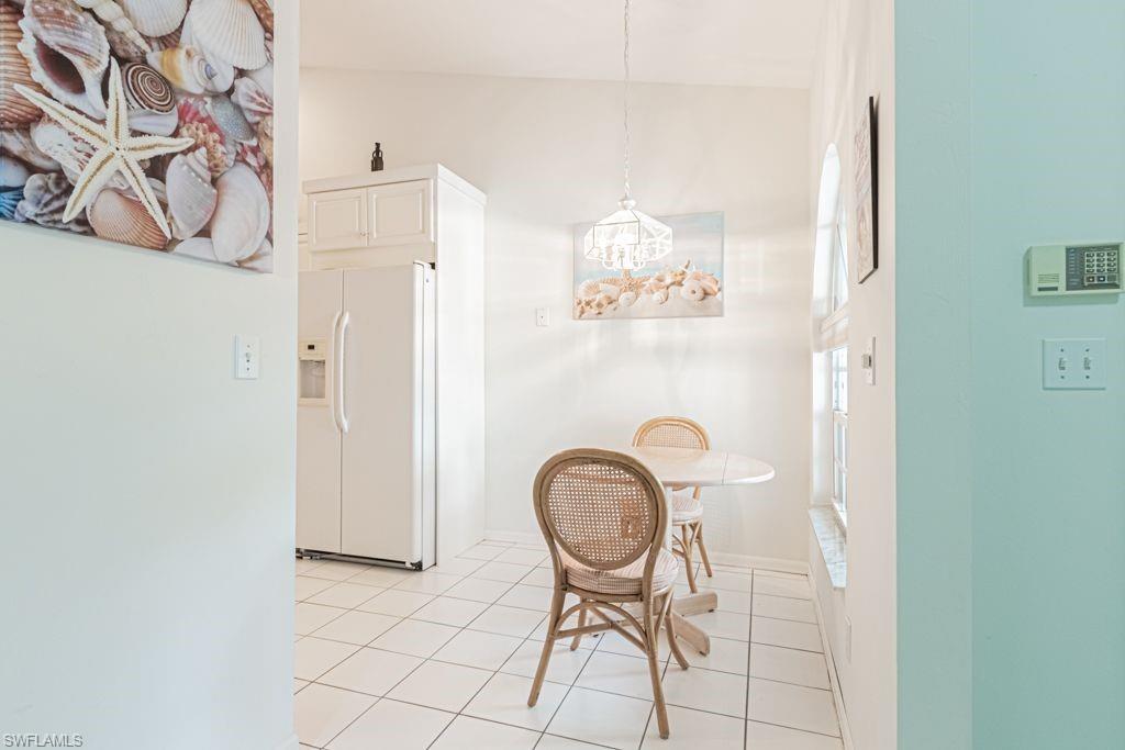 6312 Shadowood CIR # 1801