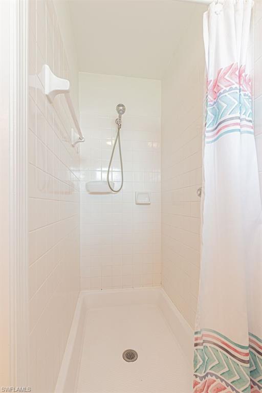 6312 Shadowood CIR # 1801