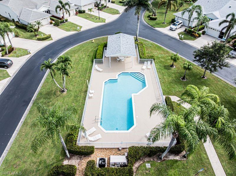 6312 Shadowood CIR # 1801