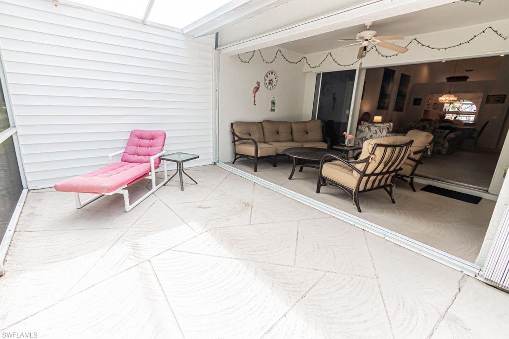 6312 Shadowood CIR # 1801