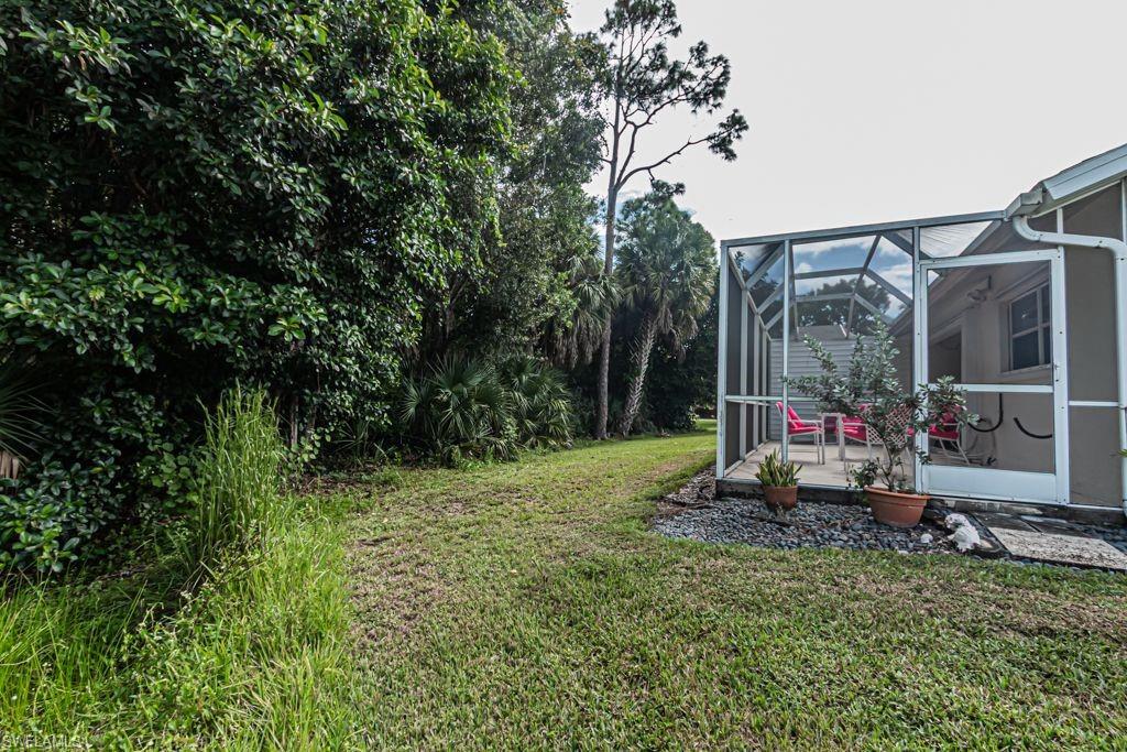 6312 Shadowood CIR # 1801