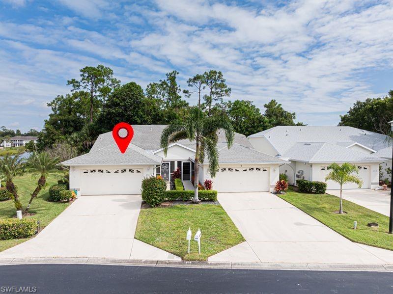 6312 Shadowood CIR # 1801