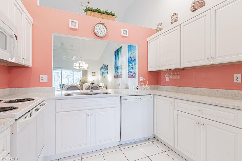 6312 Shadowood CIR # 1801