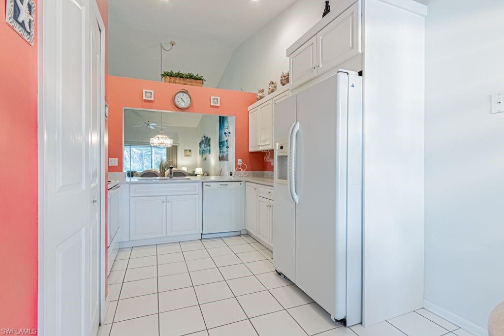 6312 Shadowood CIR # 1801